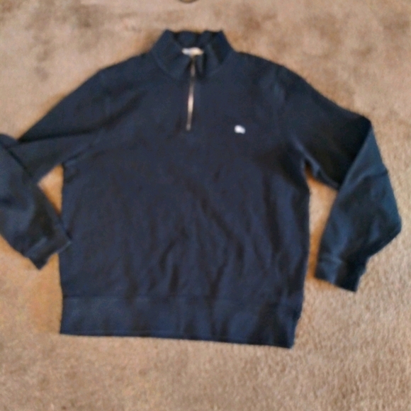 Burberry Other - Burberry men shirt